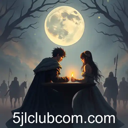 The Global Phenomenon of 5jl Club Gaming