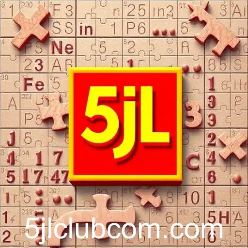 5JL Club: A Thriving Gaming Community Amidst Evolving Online Trends