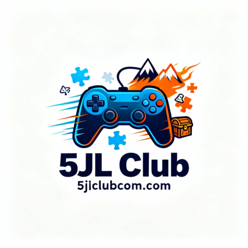 5jl club