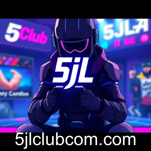 Interactive Gaming Revolutionizes Online Engagement