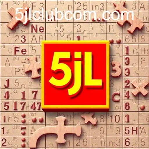 Explore the World of Puzzle Games: A Deep Dive into the '5jl club' Phenomenon