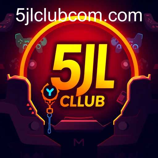 The Rise of 5jl Club in the Gaming World
