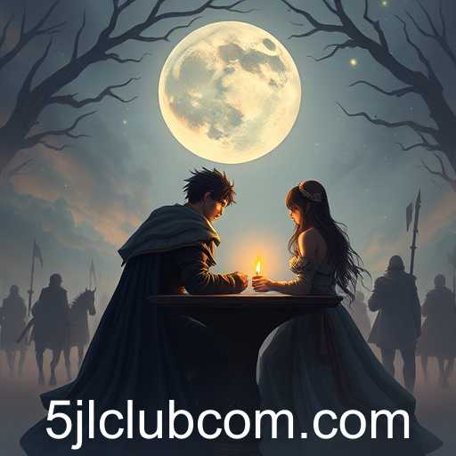 The Rise of 5JL Club in Digital Gaming