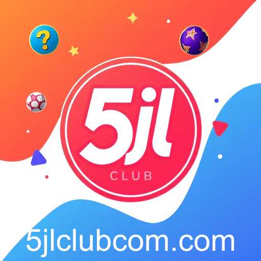 The Rise of 5jl Club in Online Gaming