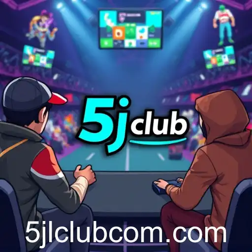 The Rise of Online Gaming Communities in 2025