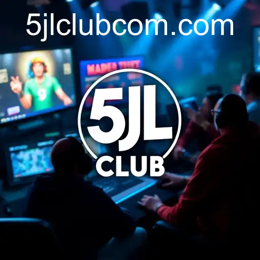 The Rise of Online Gaming in the UK