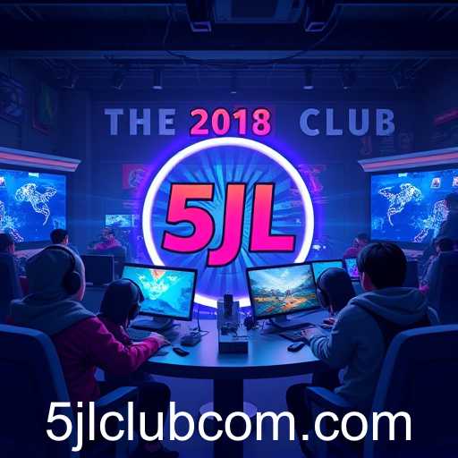 Rise of Online Gaming Communities