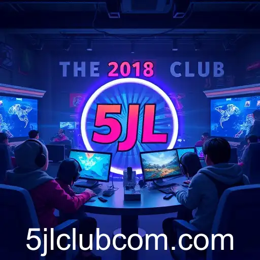 Rise of Online Gaming Communities