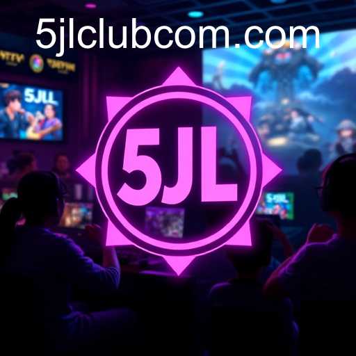The Rise and Influence of the 5JL Club in Online Gaming
